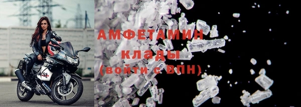 стаф Ростов