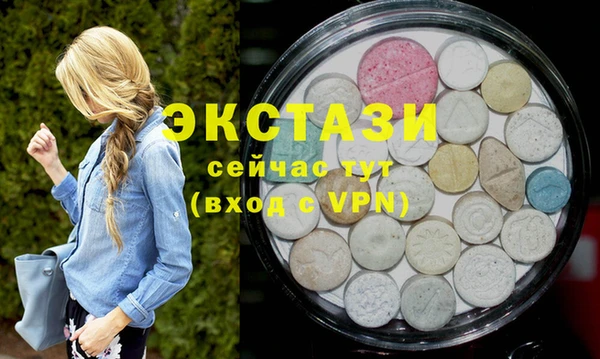 скорость Абинск